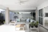 8 Ninox Close, Salamander Bay, NSW 2317-Image