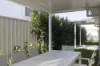 8 Ninox Close, Salamander Bay, NSW 2317-Image