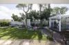 8 Ninox Close, Salamander Bay, NSW 2317-Image
