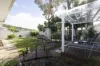 8 Ninox Close, Salamander Bay, NSW 2317-Image