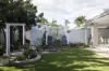 8 Ninox Close, Salamander Bay, NSW 2317-Image