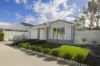 8 Ninox Close, Salamander Bay, NSW 2317-Image