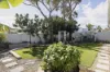 8 Ninox Close, Salamander Bay, NSW 2317-Image