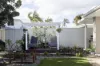8 Ninox Close, Salamander Bay, NSW 2317-Image