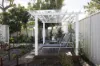8 Ninox Close, Salamander Bay, NSW 2317-Image