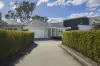 8 Ninox Close, Salamander Bay, NSW 2317-Image