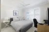 8 Ninox Close, Salamander Bay, NSW 2317-Image