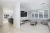 8 Ninox Close, Salamander Bay, NSW 2317-Image