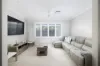8 Ninox Close, Salamander Bay, NSW 2317-Image