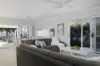 8 Ninox Close, Salamander Bay, NSW 2317-Image