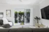 8 Ninox Close, Salamander Bay, NSW 2317-Image