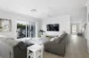 8 Ninox Close, Salamander Bay, NSW 2317-Image