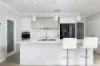 8 Ninox Close, Salamander Bay, NSW 2317-Image