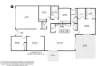8 Ninox Close, Salamander Bay, NSW 2317-Floorplan