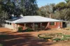 8 Ninth Road, York, WA 6302