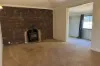 8 Ninth Road, York, WA 6302-Image
