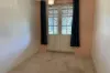 8 Ninth Road, York, WA 6302-Image