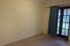 8 Ninth Road, York, WA 6302-Image