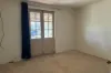 8 Ninth Road, York, WA 6302-Image