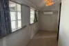 8 Ninth Road, York, WA 6302-Image