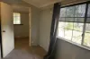 8 Ninth Road, York, WA 6302-Image