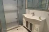 8 Ninth Road, York, WA 6302-Image
