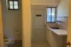 8 Ninth Road, York, WA 6302-Image