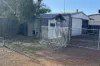 8 Ninth Road, York, WA 6302-Image