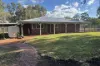 8 Ninth Road, York, WA 6302-Image