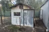 8 Ninth Road, York, WA 6302-Image