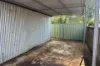 8 Ninth Road, York, WA 6302-Image