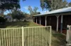 8 Ninth Road, York, WA 6302-Image