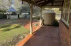 8 Ninth Road, York, WA 6302-Image
