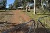 8 Ninth Road, York, WA 6302-Image
