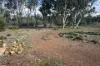 8 Ninth Road, York, WA 6302-Image
