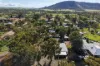 8 Ninth Road, York, WA 6302-Image