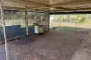 8 Ninth Road, York, WA 6302-Image