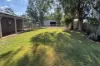 8 Ninth Road, York, WA 6302-Image