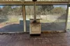 8 Ninth Road, York, WA 6302-Image