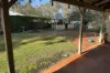 8 Ninth Road, York, WA 6302-Image