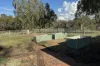 8 Ninth Road, York, WA 6302-Image
