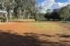 8 Ninth Road, York, WA 6302-Image