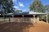 8 Ninth Road, York, WA 6302-Image