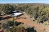8 Ninth Road, York, WA 6302-Image