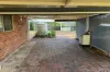 8 Ninth Road, York, WA 6302-Image