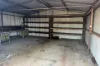 8 Ninth Road, York, WA 6302-Image