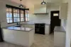 8 Ninth Road, York, WA 6302-Image