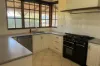 8 Ninth Road, York, WA 6302-Image