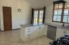8 Ninth Road, York, WA 6302-Image