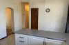 8 Ninth Road, York, WA 6302-Image